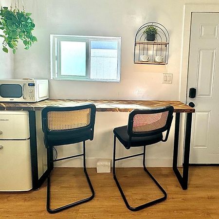 샌디에이고 *Golden Getaway* 5 Beds / 8 Minutes To Downtown 빌라 외부 사진