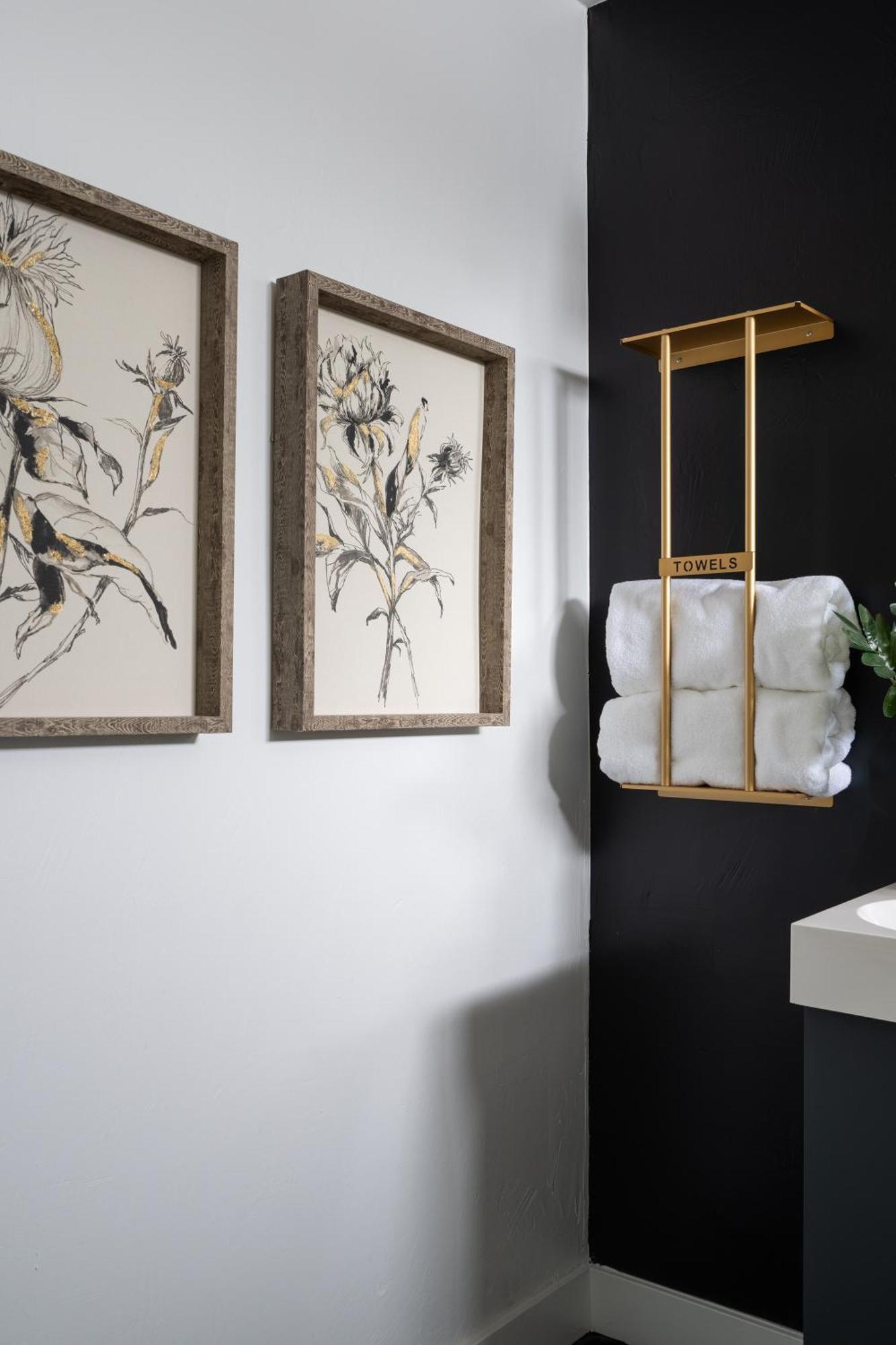 샌디에이고 *Golden Getaway* 5 Beds / 8 Minutes To Downtown 빌라 외부 사진
