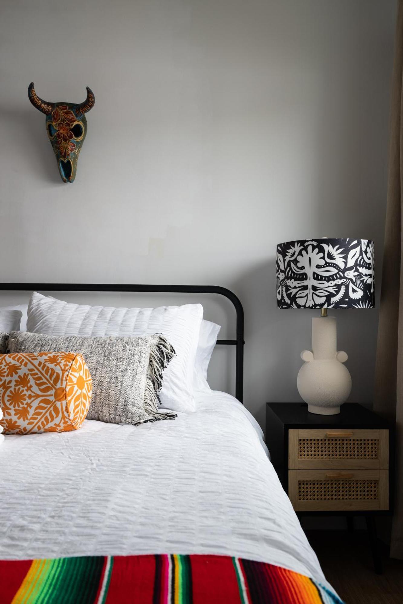샌디에이고 *Golden Getaway* 5 Beds / 8 Minutes To Downtown 빌라 외부 사진