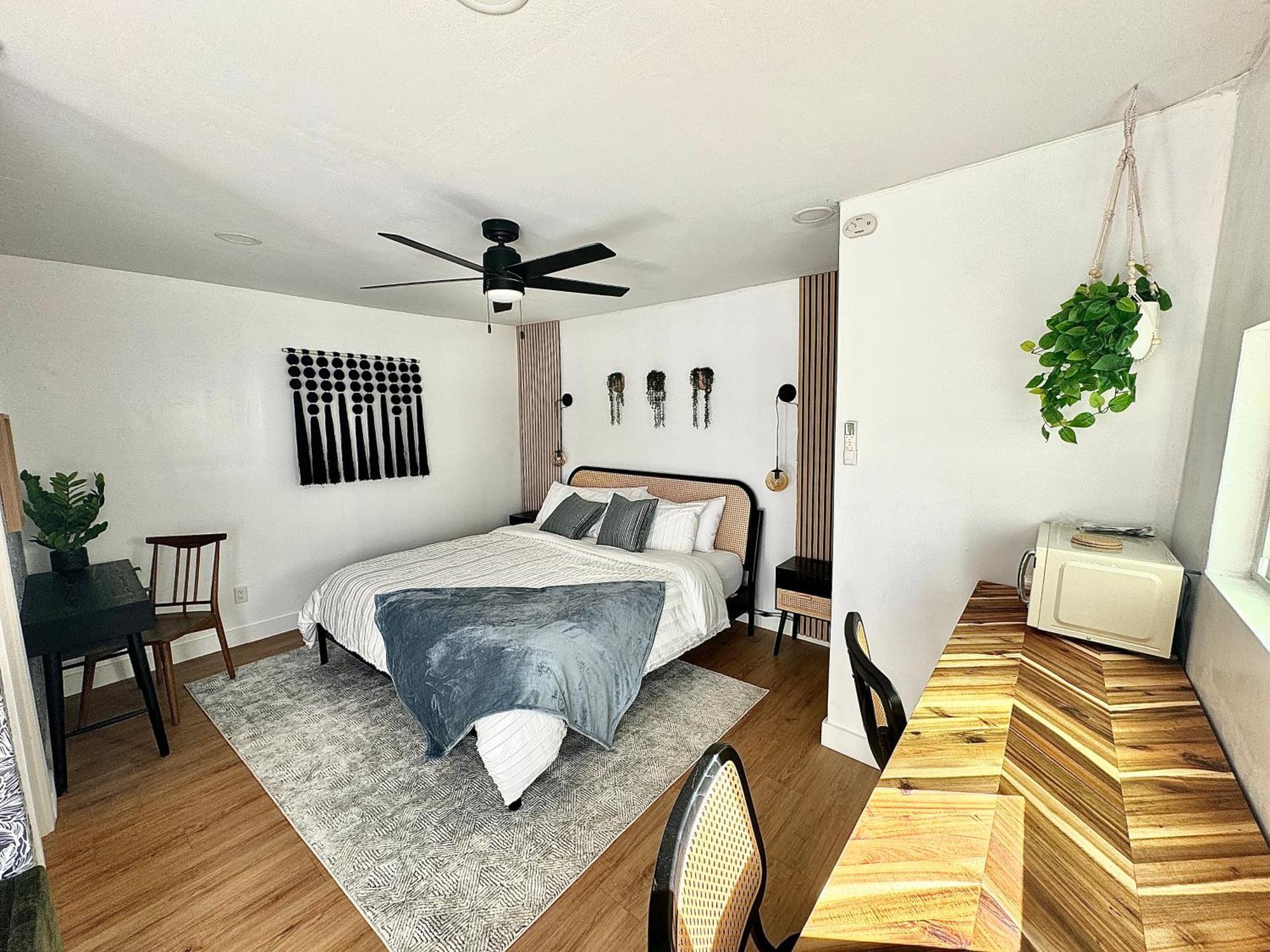 샌디에이고 *Golden Getaway* 5 Beds / 8 Minutes To Downtown 빌라 외부 사진