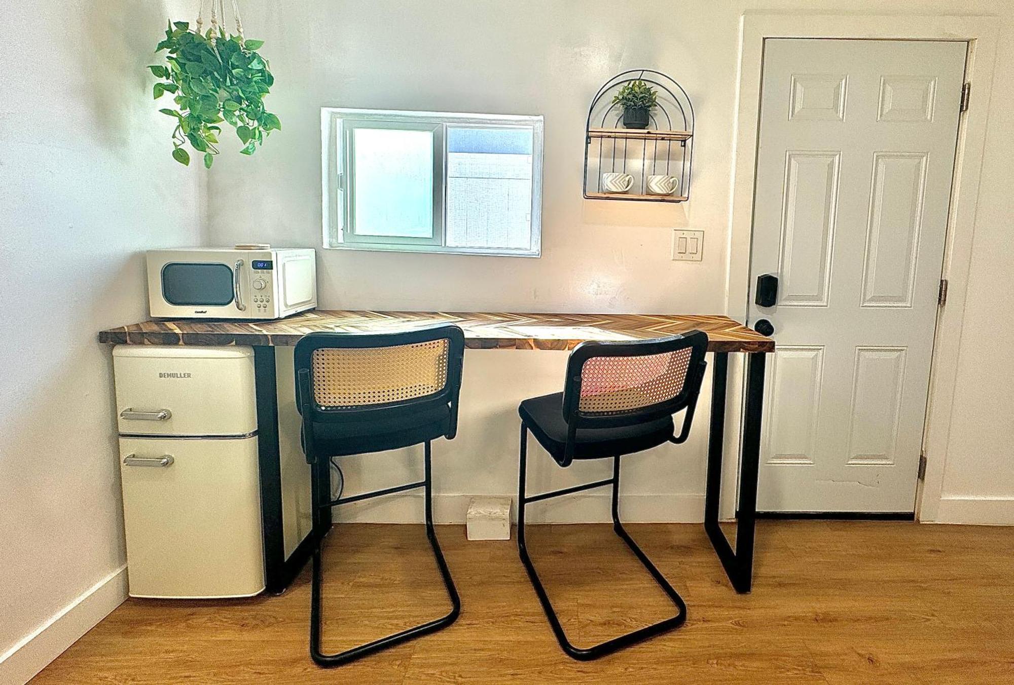 샌디에이고 *Golden Getaway* 5 Beds / 8 Minutes To Downtown 빌라 외부 사진